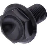 Schraube Achse TISPHO01BK Schraube Achse TISPHO01BK