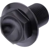 Schraube Achse TISPHO03BK