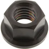 Nut rear sprocket jmp TISPN10CBK