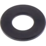 Washer jmp TIWA3BK