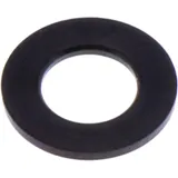 M5 Washer for Titan Black