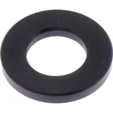 Washer jmp TIWA6BK