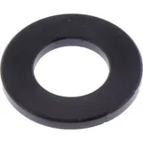 Washer jmp TIWA8BK