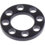 Washer jmp