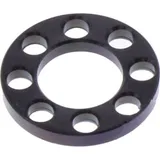 Washer jmp TIWAD8BK