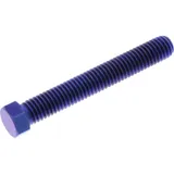 Achseinstellschraube TIAXLEADJ855B