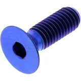 Senkschraube TICS515B