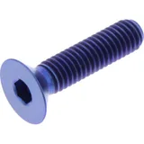 Senkschraube TICS625B