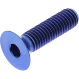 Senkschraube TICS830B