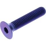 Senkschraube TICS840B