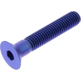 Senkschraube TICS845B