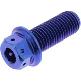 Schr dualdrive jmp TIDD1025FRB