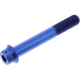 Schr dualdrive jmp TIDD1070FRB