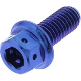 Schraube Dualdrive TIDD512RB