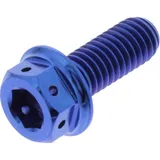 Schraube Dualdrive TIDD616RB Schraube Dualdrive TIDD616RB