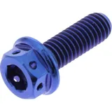Schraube Dualdrive TIDD618RB Schraube Dualdrive TIDD618RB