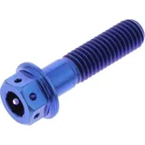 Schraube Dualdrive TIDD832RB