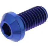 Brake disc screw jmp TIDISCDUC20B