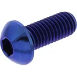Brake disc screw jmp TIDISCDUC30B