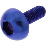 Brake disc screw jmp TIDISCHONFRB