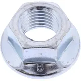 Nut rear sprocket (orig spare part)