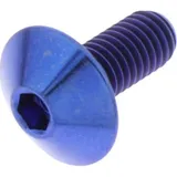 Linsenschraube TIFB512B