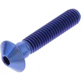 Dome head bolt jmp TIFB630XSB