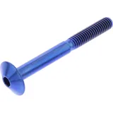 Dome head bolt jmp TIFB655B