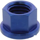 Collar nut jmp TIFLN12B