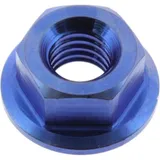 Collar nut jmp TIFLN6B