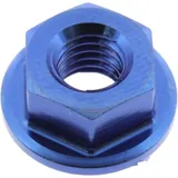Collar nut ligw jmp TIFLN6LEFTB