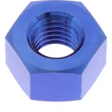 Mutter TIFN10B