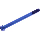 Hex bolt jmp TIHX10115FB