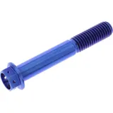 Hex bolt jmp TIHX1065RB