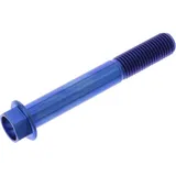 Hex bolt jmp TIHX1070FB