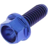 Hex bolt jmp TIHX410B
