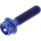 Hex bolt jmp TIHX520RB