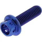 Hex bolt jmp TIHX620RB