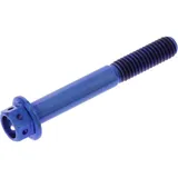 Hex bolt jmp TIHX645RB