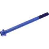Hex bolt jmp TIHX680B