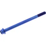 Hex bolt jmp TIHX690RB