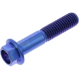 Hex bolt jmp TIHX840B