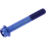 Hex bolt jmp TIHX855RB