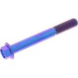 Hex bolt jmp TIHX865B