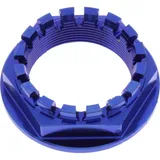 Axle nut jmp TINUT33125002B