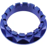 Axle nut jmp TINUT48150003B