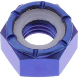 Nut jmp TINYN10B