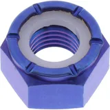 Nut jmp TINYN10FB