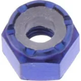 Nut jmp TINYN3B