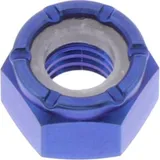 Nut jmp TINYN6B